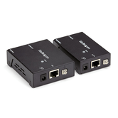 KIT EXTENSOR HDMI DEFINIDO PARA UTP