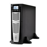 SAI SENTINEL DUAL 6000VA 1:1 6000 W 2 IEC 320 ON LINE IN
