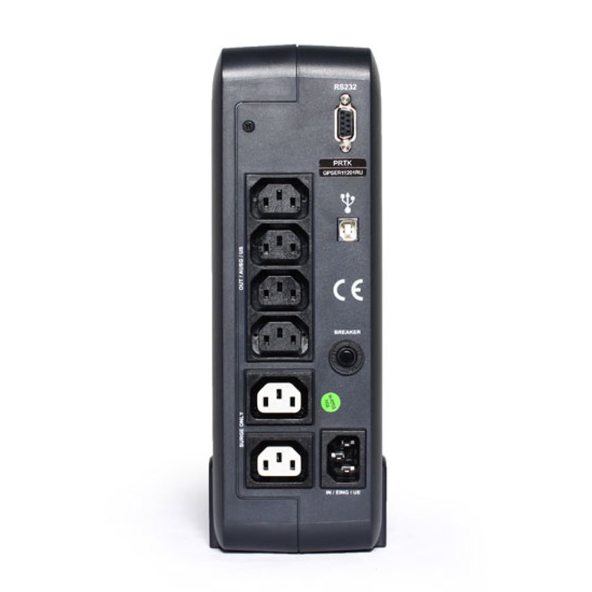 IDG1200