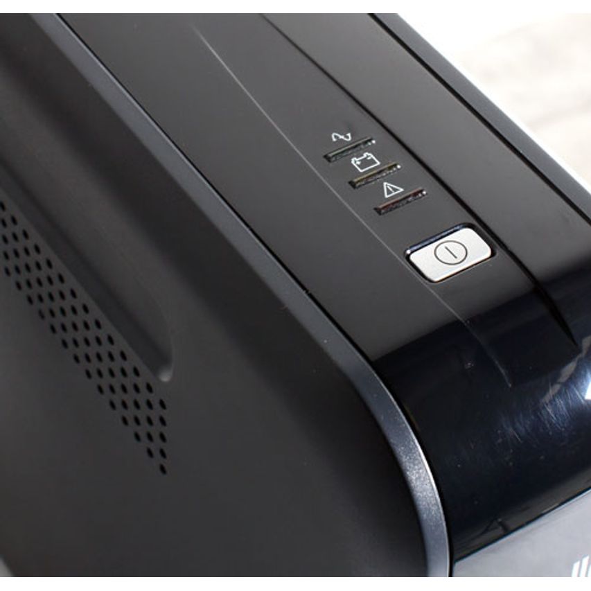 IDG1200