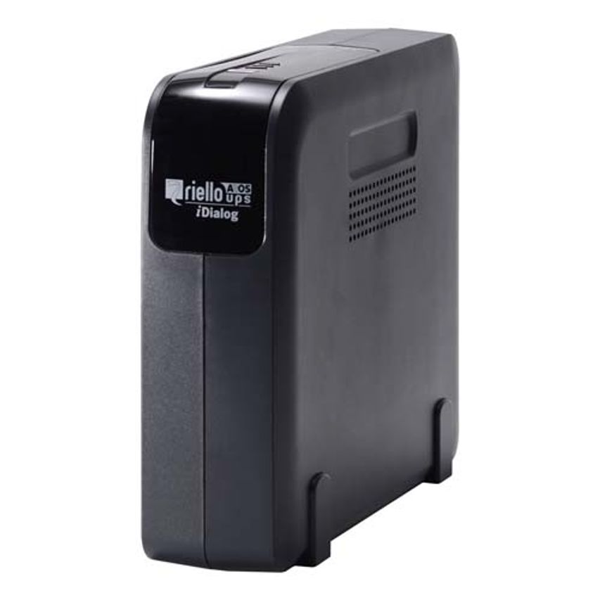 IDG1200
