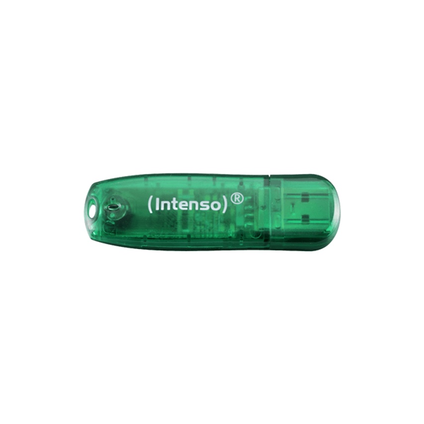 3502460