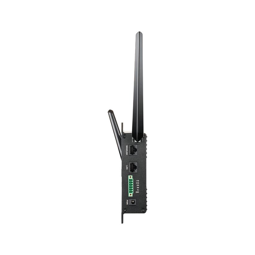 DWM-312W