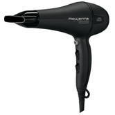 SECADOR DE CABELO ROWENTA CV7810F0 2200 W