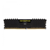MEMORIA RAM CORSAIR Vengeance 8GB DDR4 3200Mhz (1x8) CL16