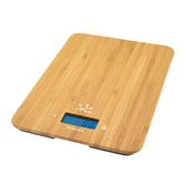 JATA COZINHA PESO 720 SUPERFÍCIE BAMBU