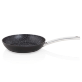 INCLUINDO ORBEGOZO SFB-9028 28 CM