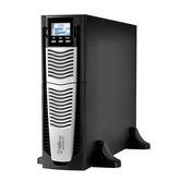 SAI SENTINEL DUAL 4000VA 600 W IN