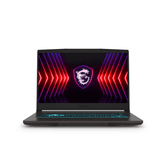 MSI Thin15-219ES AMD R7-7735HS 16 1TB 4060 W11H 15