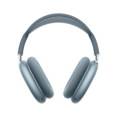 AIRPODS MAX 2 - BLUE