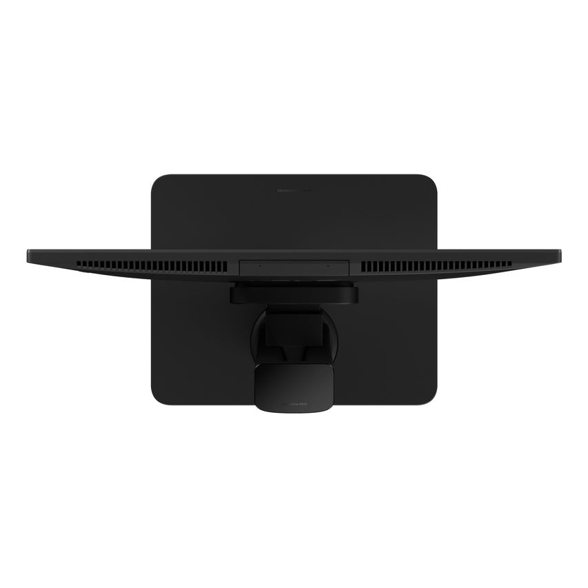 P440VA-BPC021X
