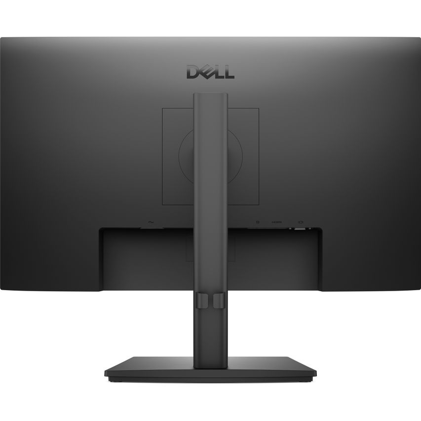 DELL-E2425HSM