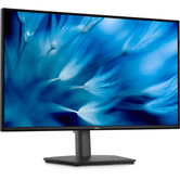 Alto-falante HDMI LCD IPS Quad HD DELL E2726DS Pro de 27 polegadas