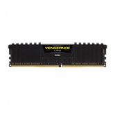 MEMORIA RAM CORSAIR Vengeance 8GB DDR4 3200Mhz (1x8) CL16