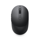 Mouse sem fio Dell Pro MS5120W preto