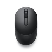 Dell Mobile Mouse sem fio MS3320W preto
