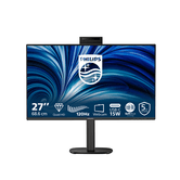 MONITOR Philips 27 16:9 120 HZ 2560 X 1440