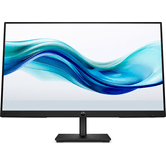 Monitor HP FHD HP Série 3 Pro de 23,8 polegadas - 324pf Série 3 Pro 23,8" LCD IPS Full HD HDMI VGA