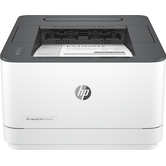 IMPRESSORA HP LASERJET PRO 3002DW