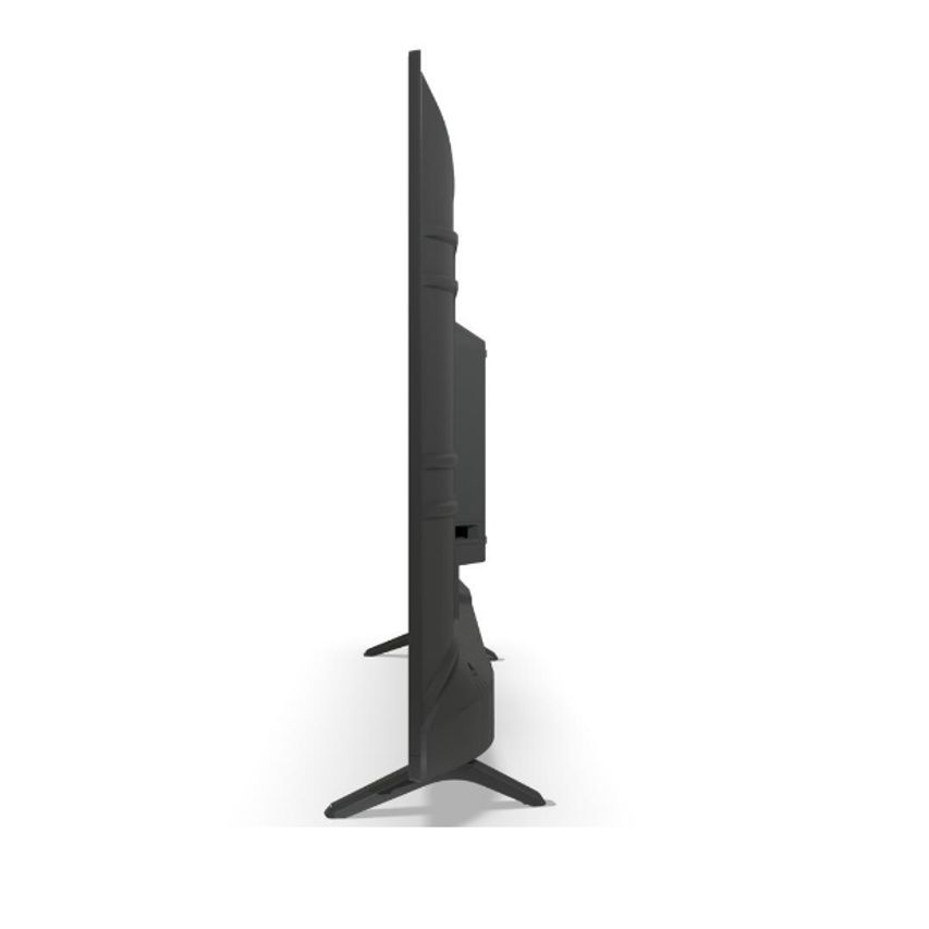 K45DLJ12US