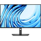 DELL Pro P27 P2726H Pro P 27" Full HD HDMI IPS LCD