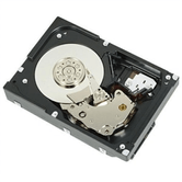 DELL 400-AUST 2000 GB 3.5" Serial ATA III