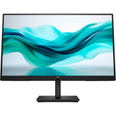 Monitor FHD HP Série 3 Pro de 21,5 polegadas - 322pf Série 3 Pro de 21,5 polegadas Full HD HDMI VGA IPS LCD
