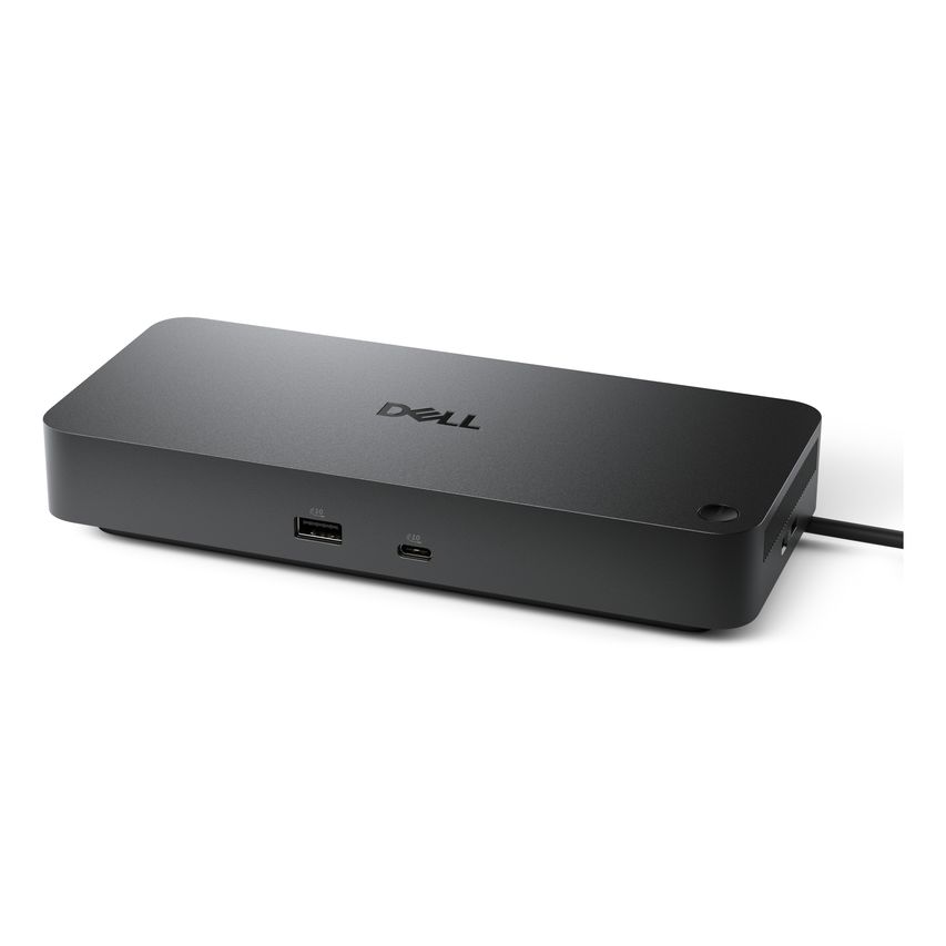 DELL-WD25Z