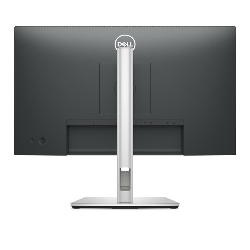 DELL-P2425HE