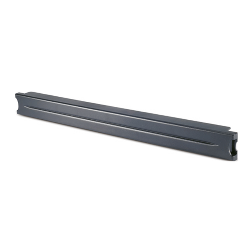 AR8136BLK