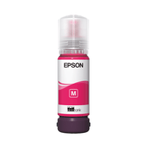 Frasco de tinta Ink/107 EcoTank MG