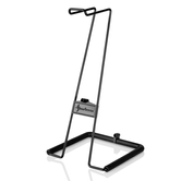SUPORTE DE AUSCULTADORES METÁLICO SHARKOON X-REST PRO