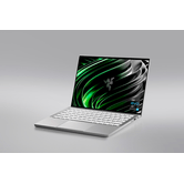 PORTATIL RAZER BOOK 13 M1T CORE I7-1165G7 2.8GHZ/16GB /256GB SSD/13.4" FHD TACTIL/W10/ MERCURY