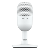 MICROFONO RAZER SEIREN V3 MINI BLANCO (RZ19-05050300-R3M1)