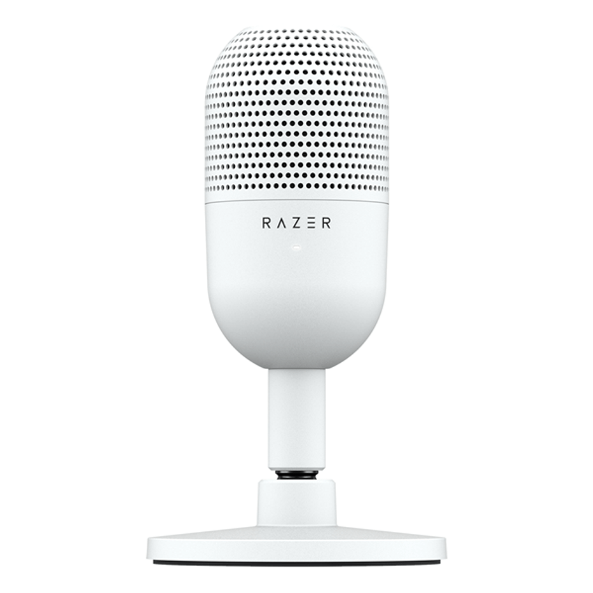 RZ19-05050300-R3M1