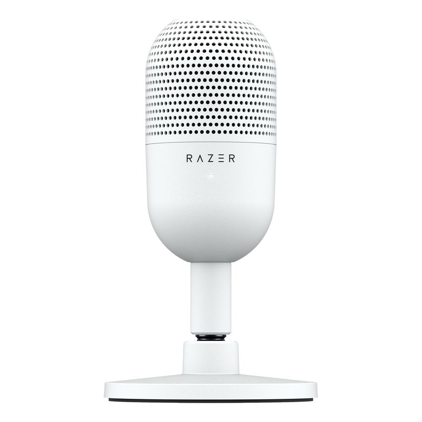RZ19-05050300-R3M1