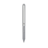 CANETA ATIVA RECARREGÁVEL HP G3 F/ NOTEBO DEDICADO OK