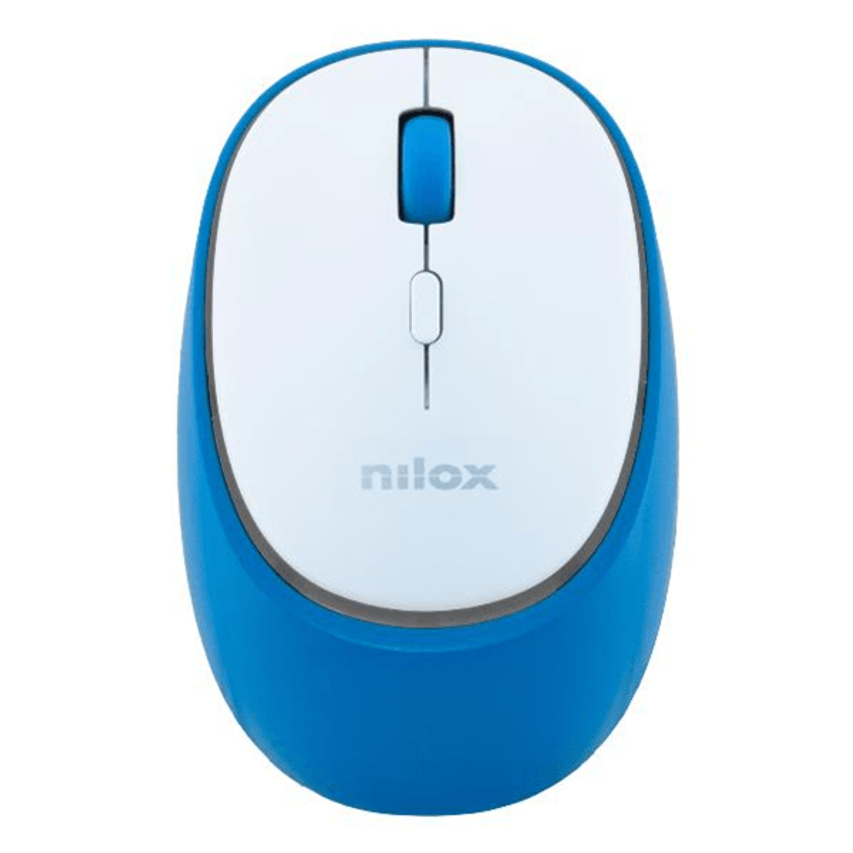 NXMDWS103