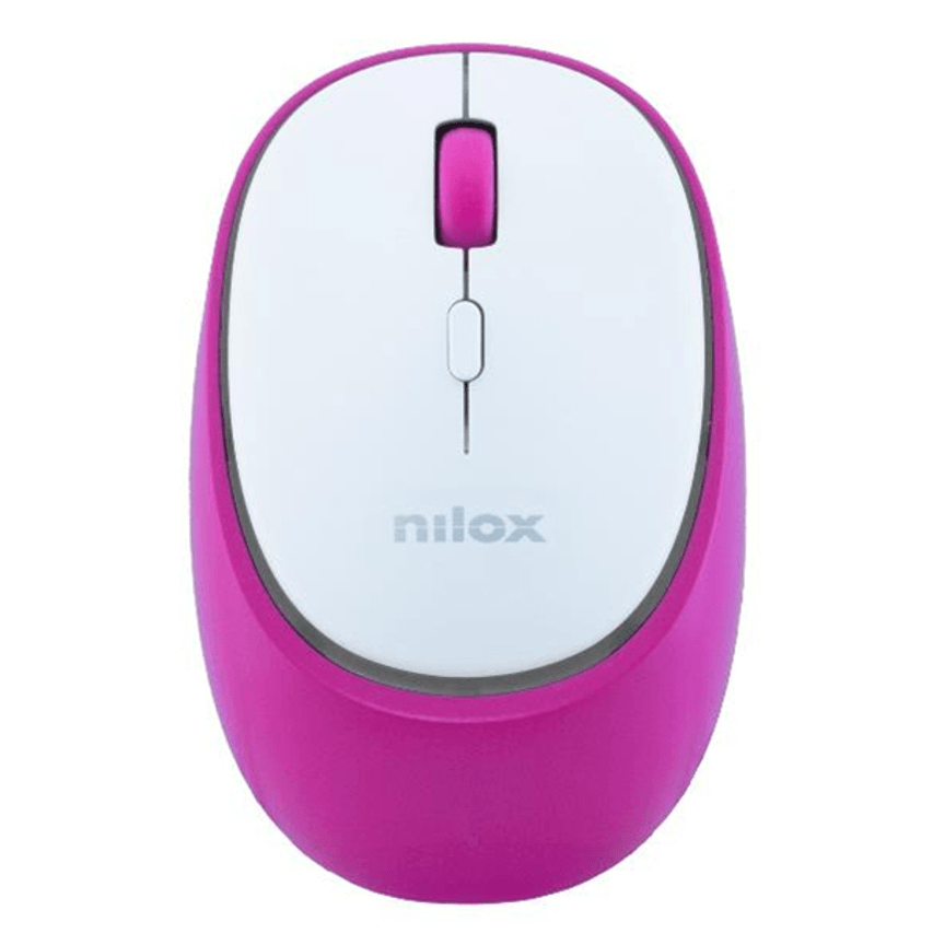 NXMDWS104