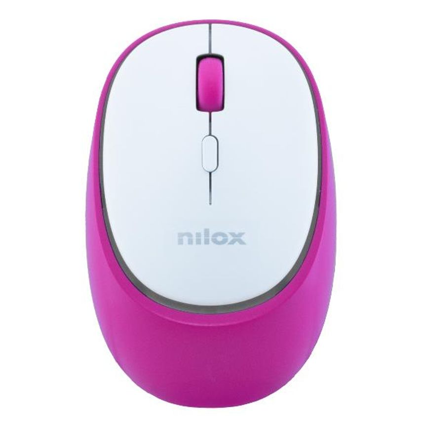 NXMDWS104