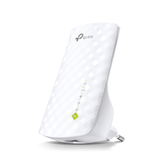 REPETIDO INAL. TP-LINK WIFI N AC750