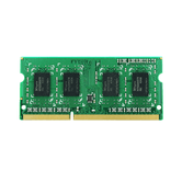 SYNOLOGY D3NS1866L-4G DDR3L 1866MHz