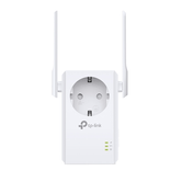REPETIDO INAL. TP-LINK TL-WA860RE 300MBPS