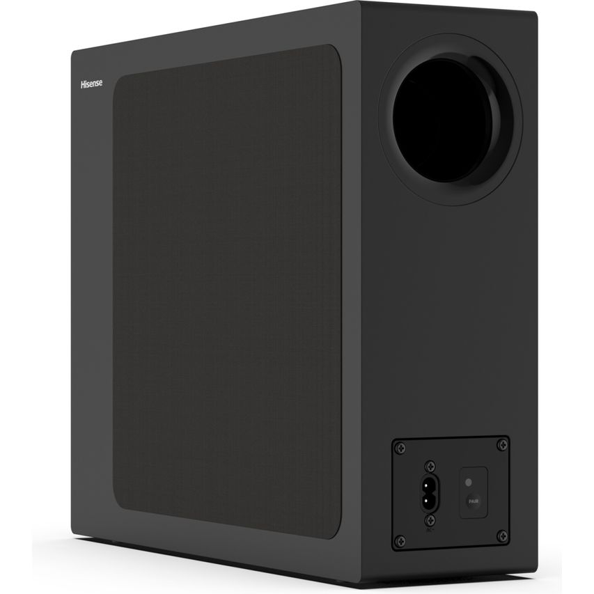HS2100