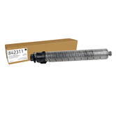 XEROX Everyday Remanufactured Toner Negro para Ricoh 842311