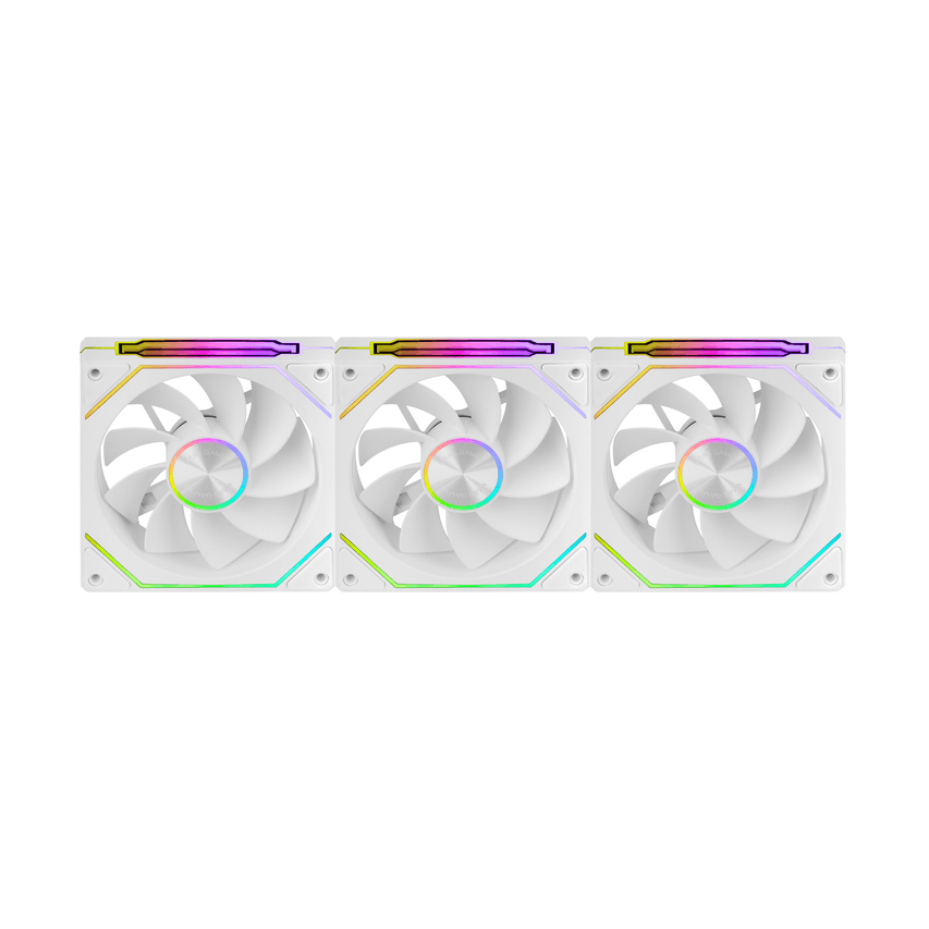 MFLINKFINITYKIT2RW