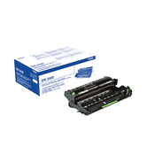 TAMBOR IRMÃO DR3400