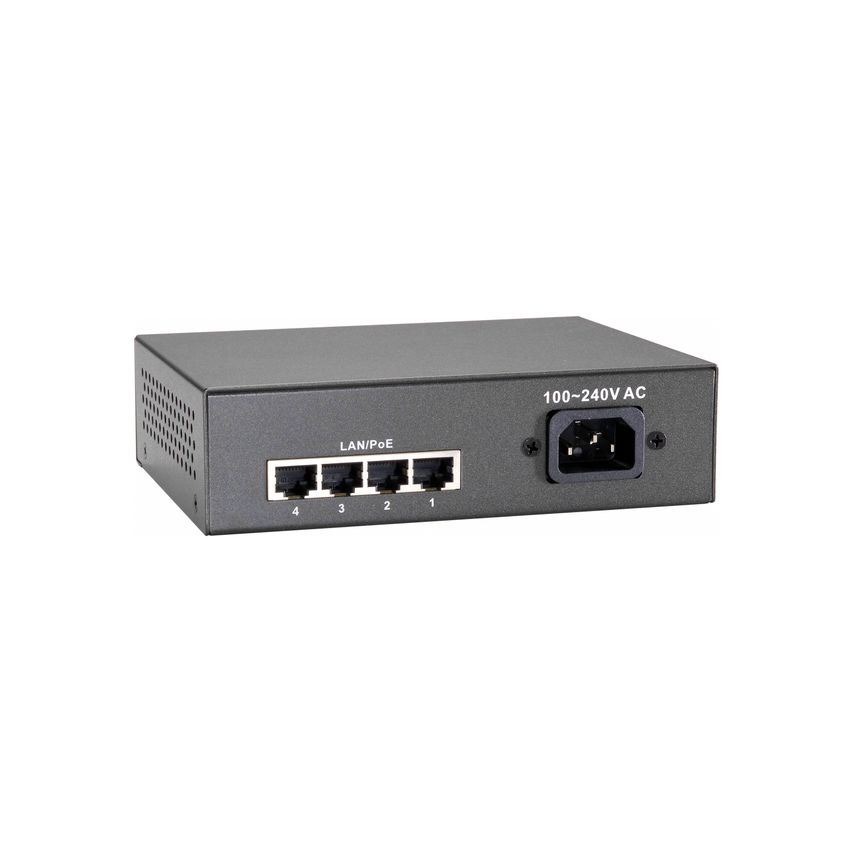GEP-0522