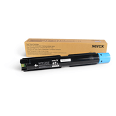 Toner ciano XEROX VersaLink para C7120/C7125/C7130