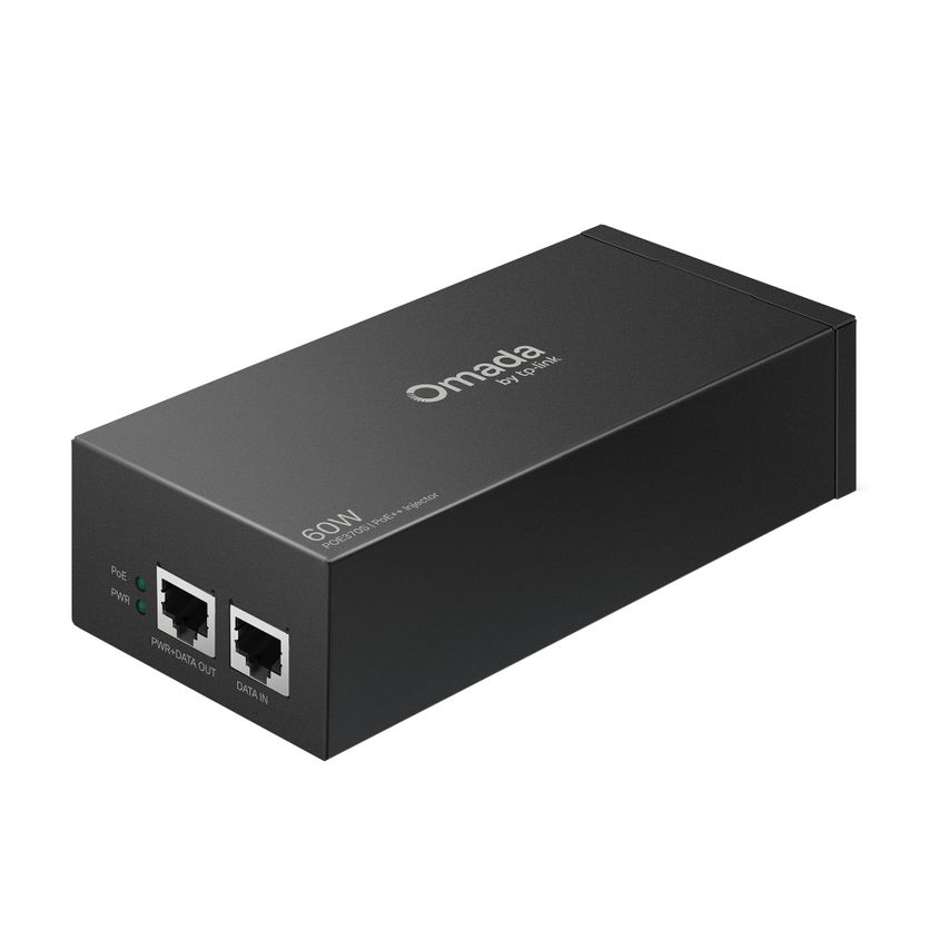 POE370S